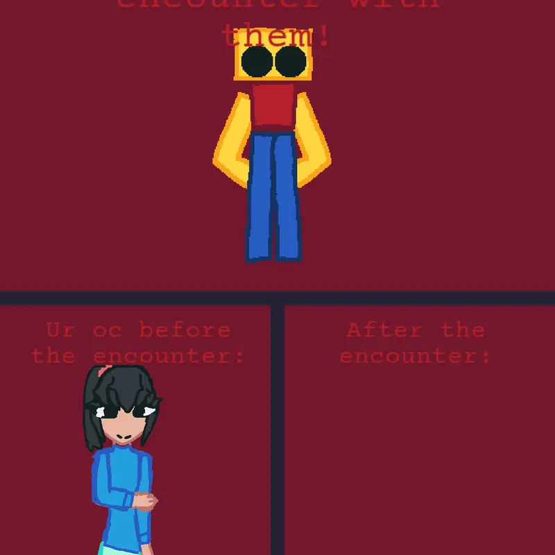 Game by @Mikay_gg
