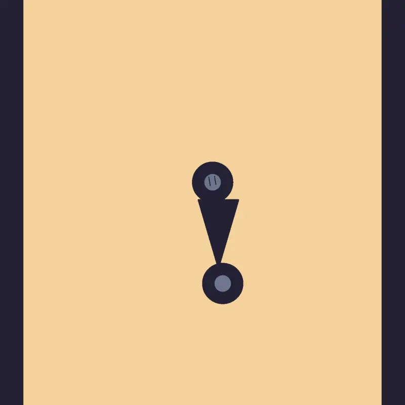 Game by @stickman-studios