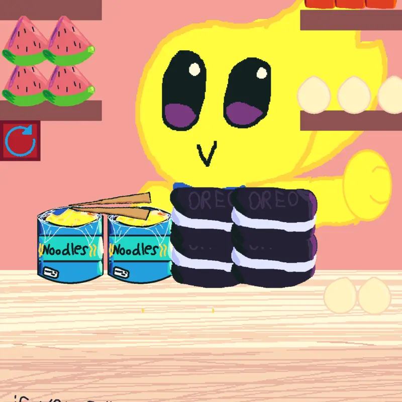 Game by @-GIRL_NOOB-