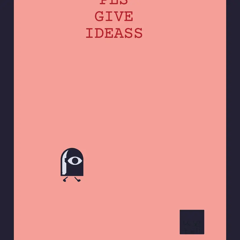Game by @itstimeforthefan