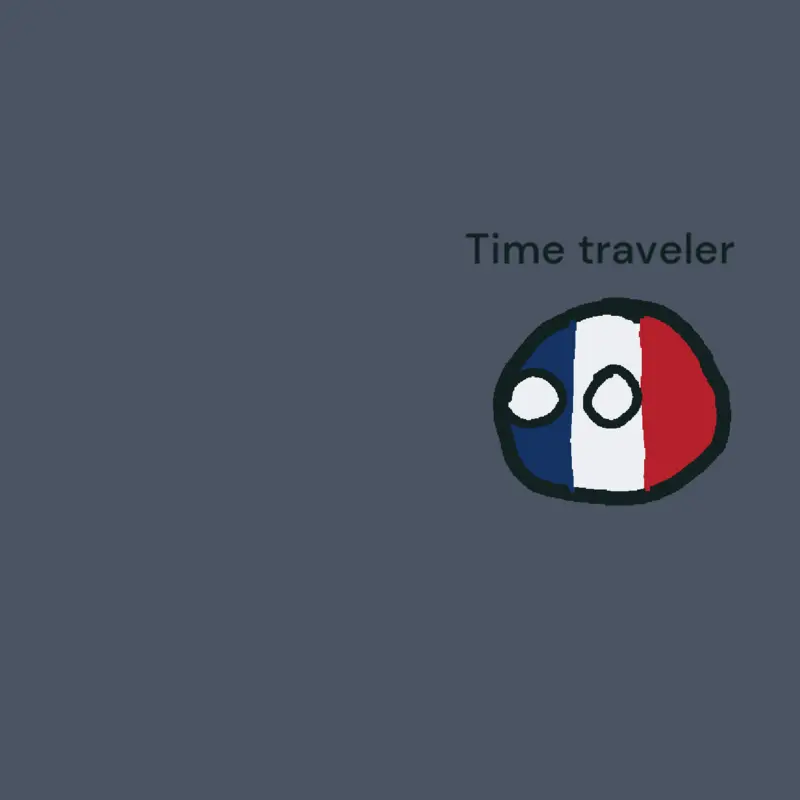 Game by @Cemot