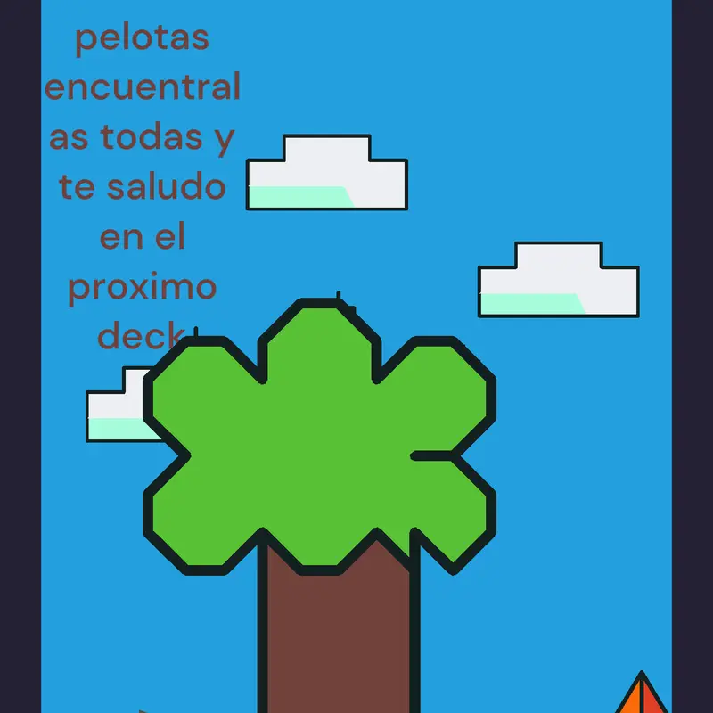 Game by @jernisus