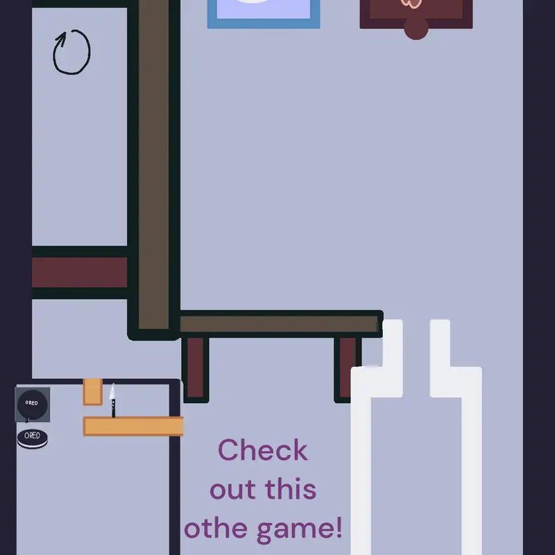 Game by @pixythepixolotl133yt