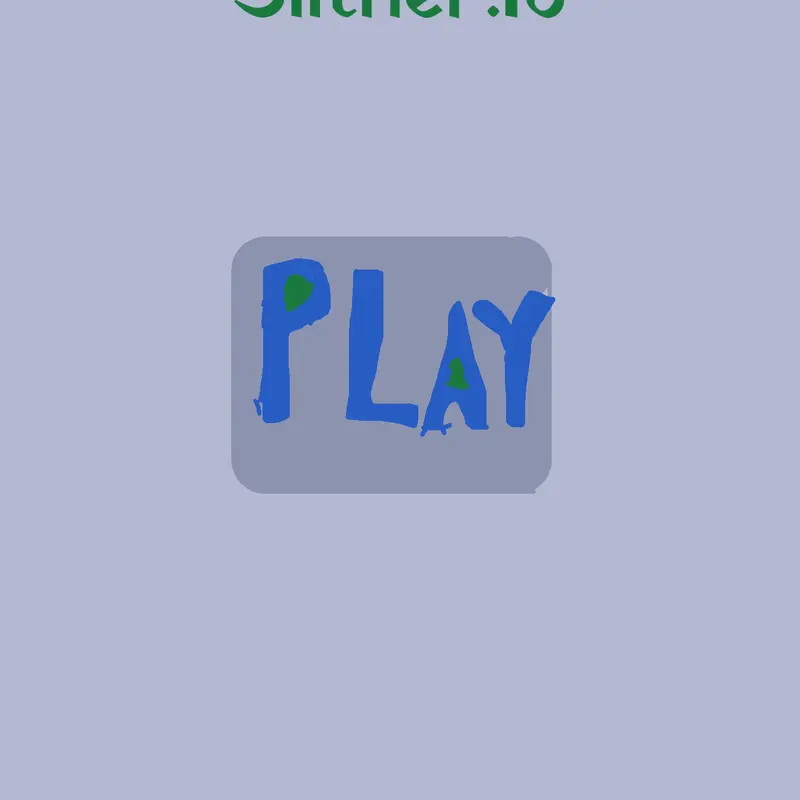 Game by @Hugme