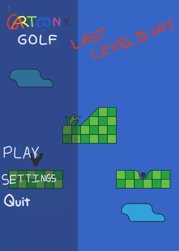 Game by @realr_b