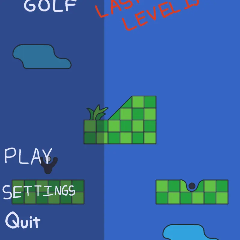 Game by @realr_b