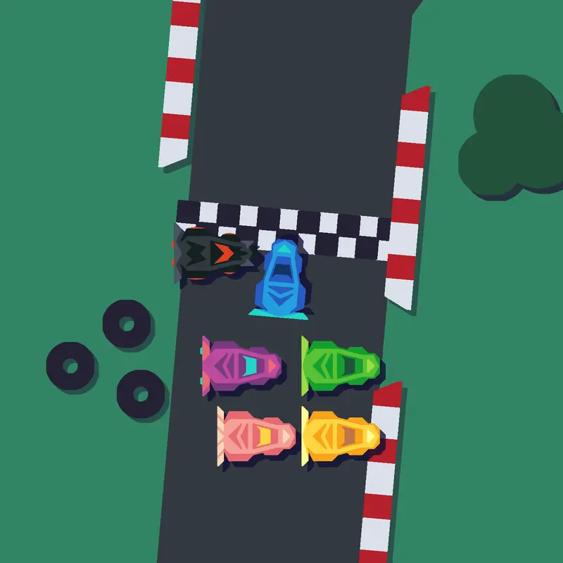 Game by @Rame14401440