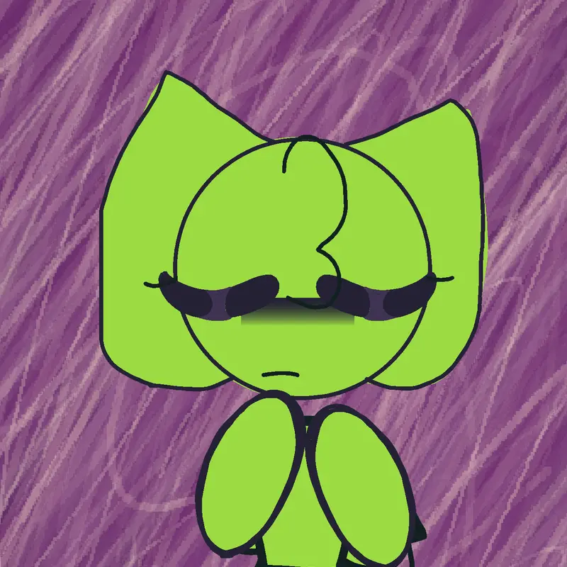 Game by @emojicat30