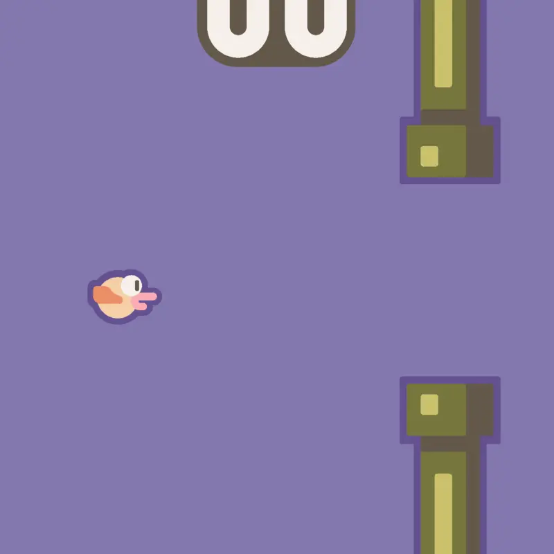 Game by @ZDOH_16SURU