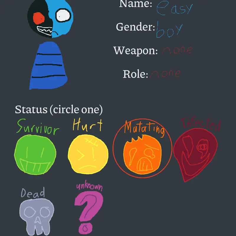 Game by @easy_gameing