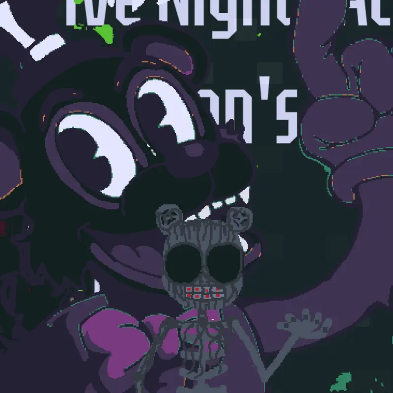 Game by @boiboiboiboiboiboi