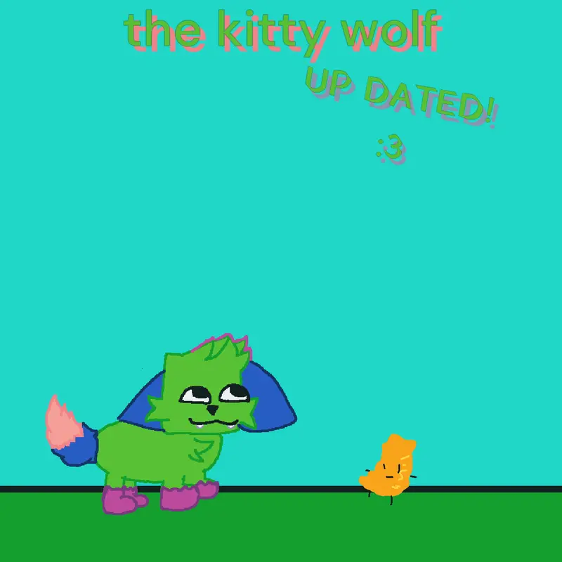Game by @california2664