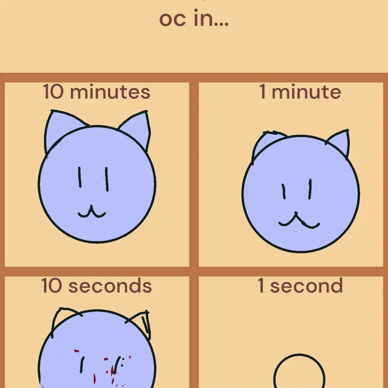 Game by @PopaBobra123