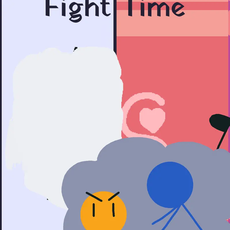 Game by @Dogday_and_Catnap