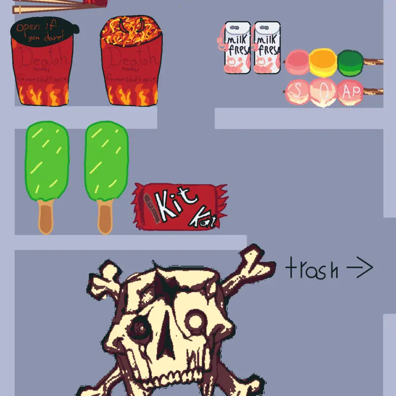 Game by @jb-1