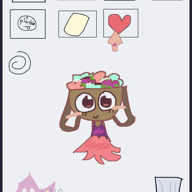 Game by @al33yaa