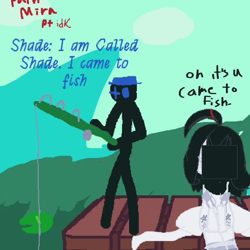 Game by @-Art3st_Moon-