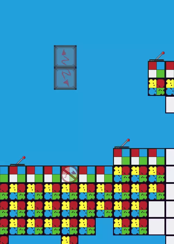 Game by @Aegean