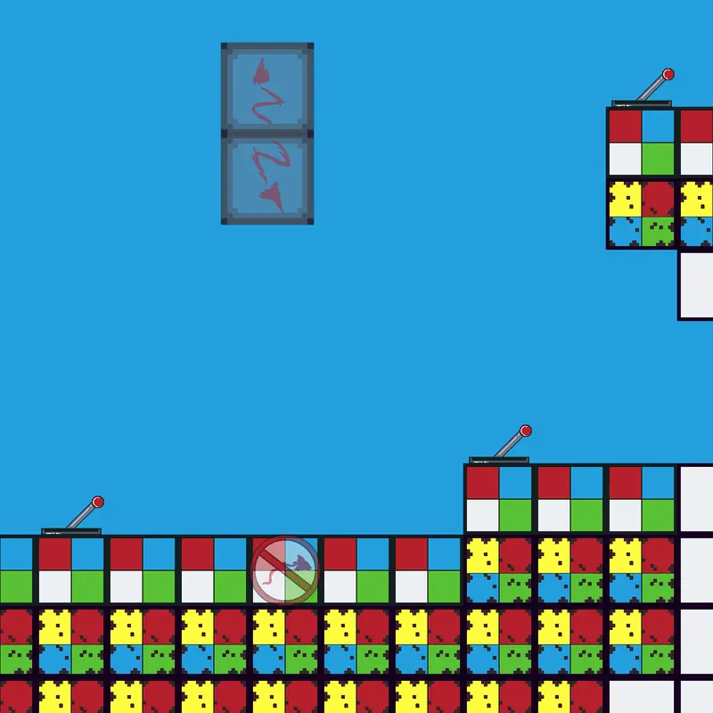 Game by @Aegean