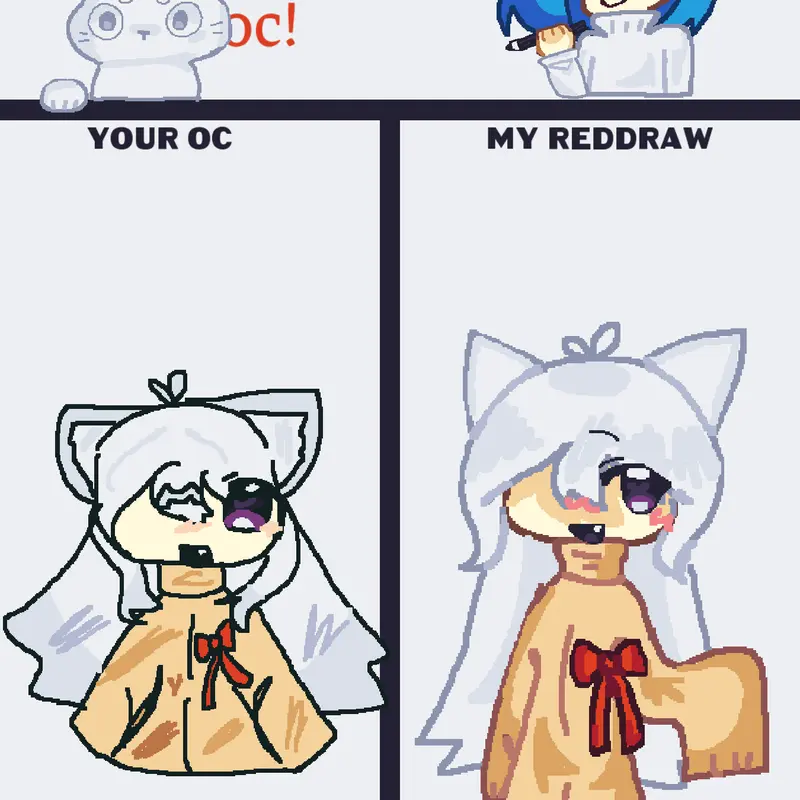 Game by @zennek_