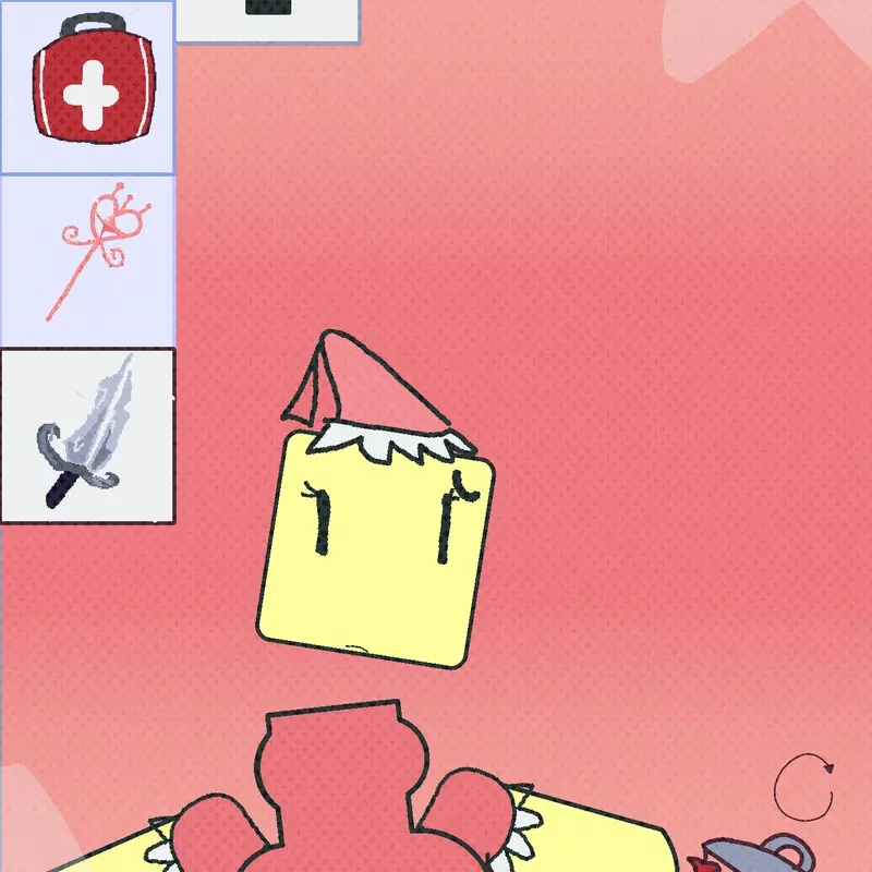 Game by @Sarah-362