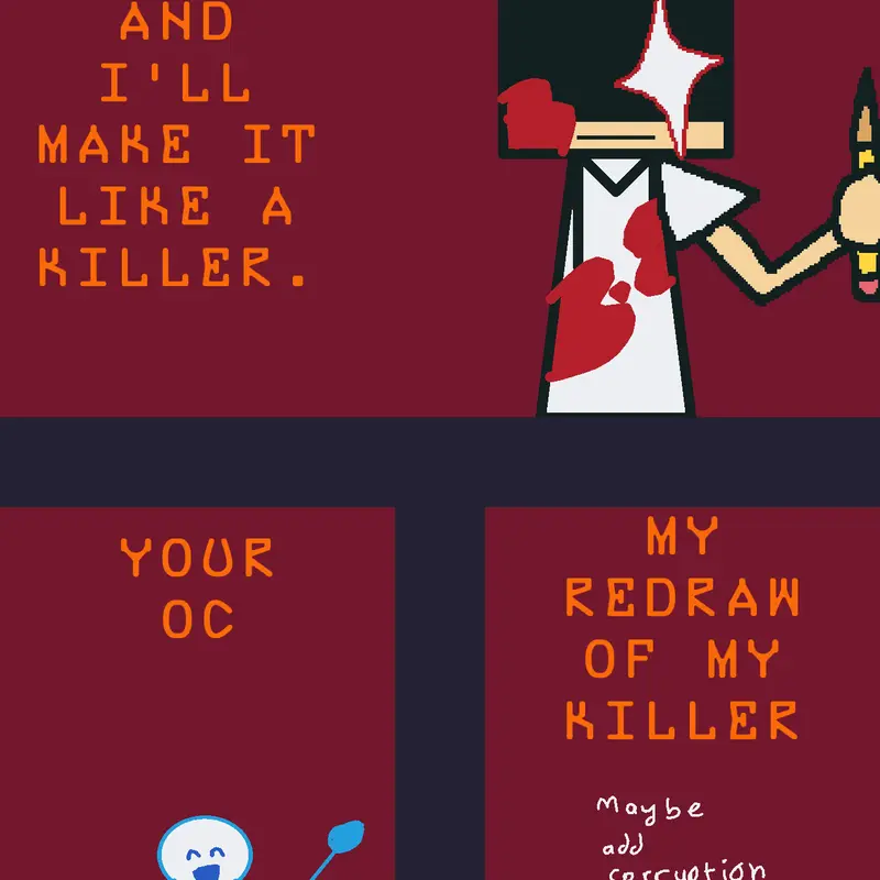 Game by @Aroushcool591