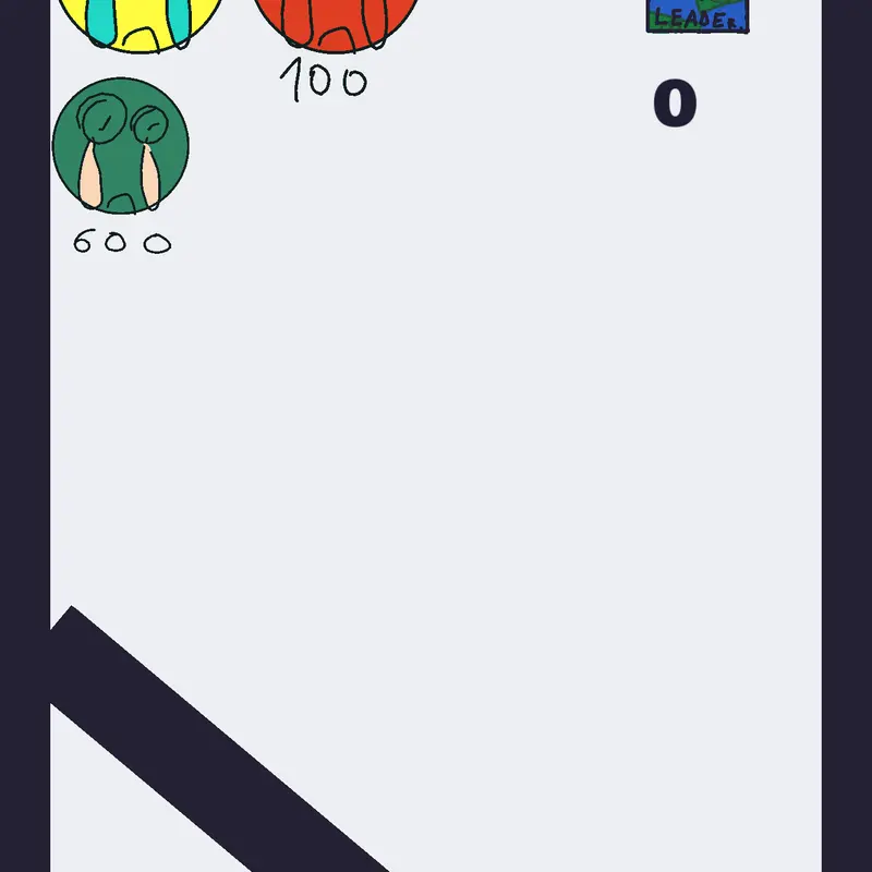 Game by @WOW_matidoggy