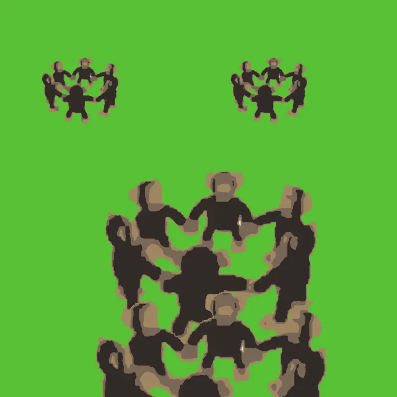 Game by @-boxyboo-