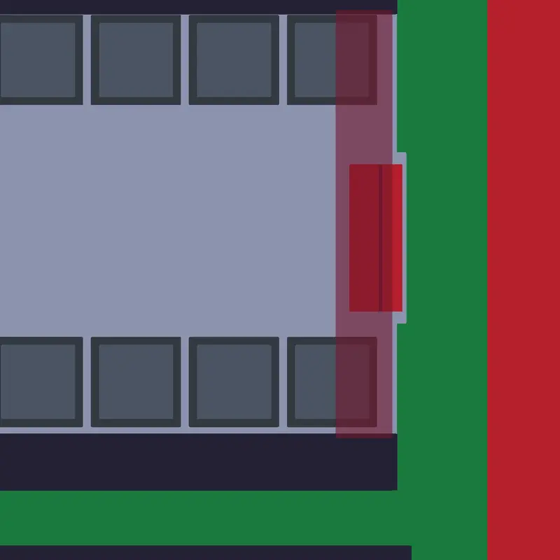 Game by @gomtang