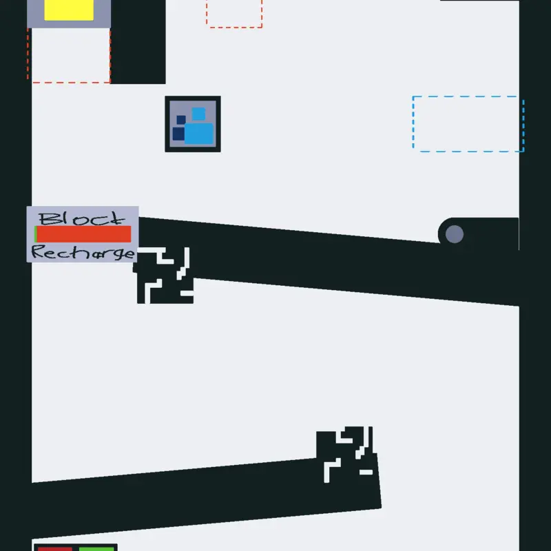 Game by @tan_qi_xian