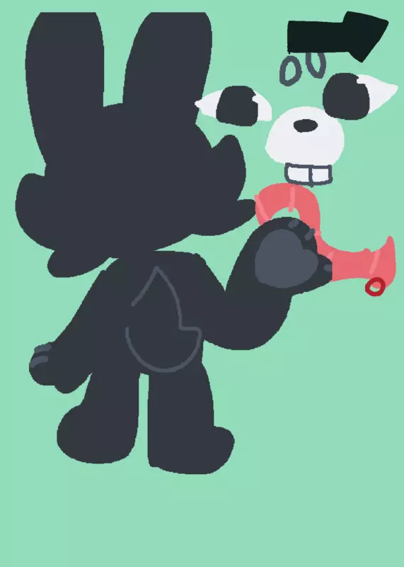 #Animalhospital #Dressup #Fungames #Idk by @ZilaPT