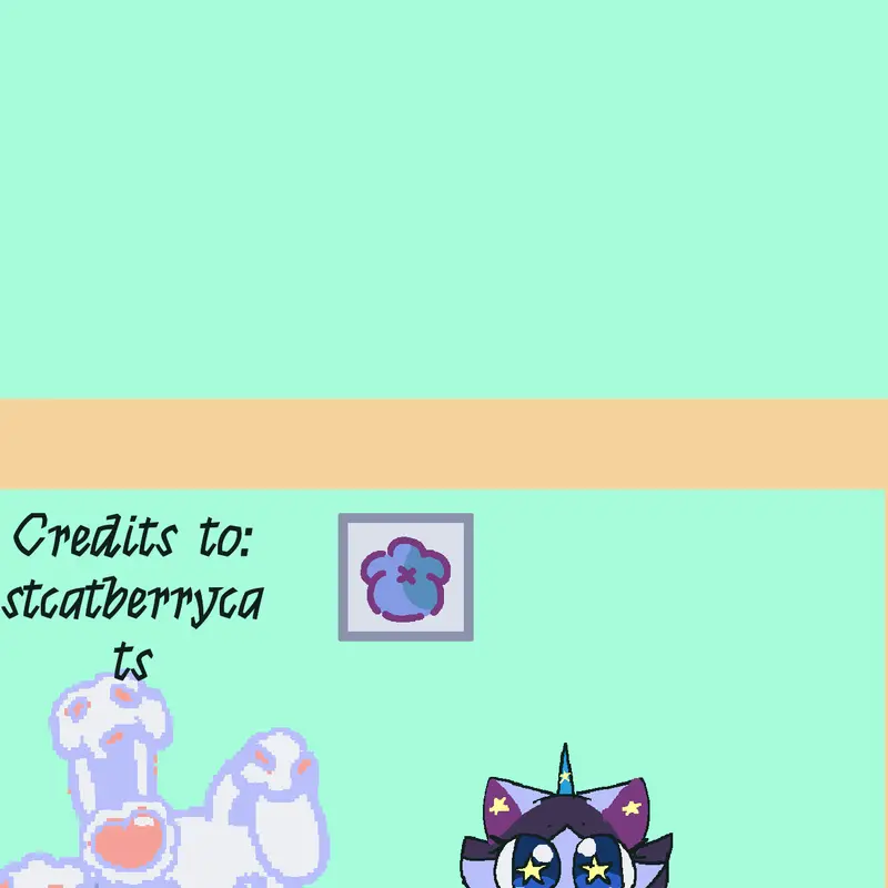 Game by @-_reload_and_user_-