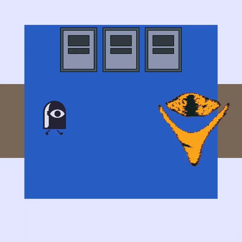 Game by @JimboTheClimbonian