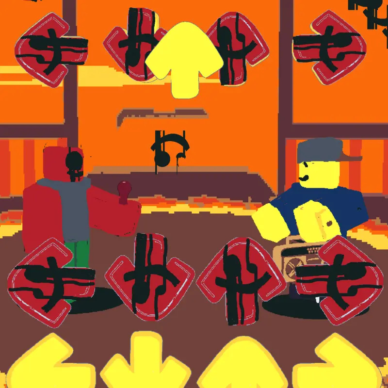 Game by @H3NZ00P_