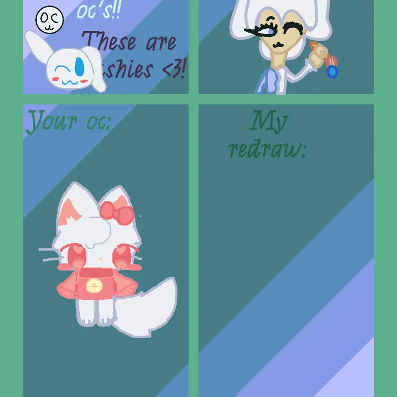 Game by @-_-hello_kitty-_-