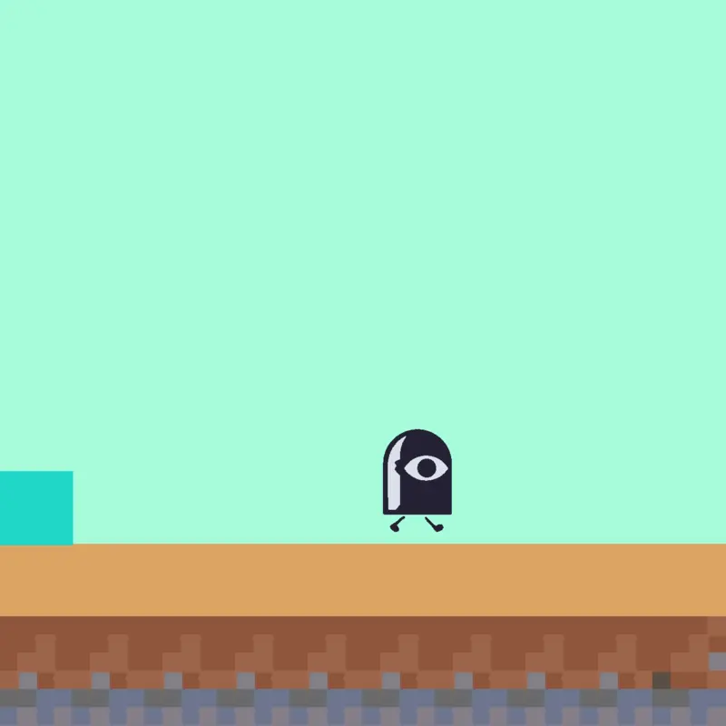 Game by @ultraman_decker_id