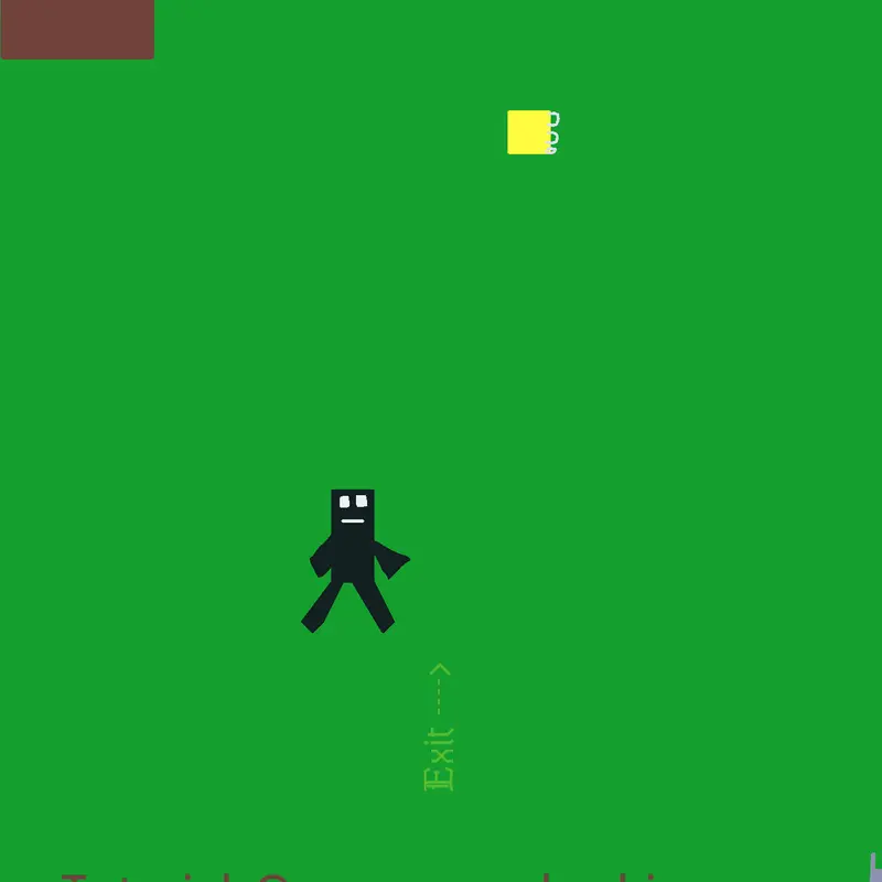WOW Multiplayer by @32749