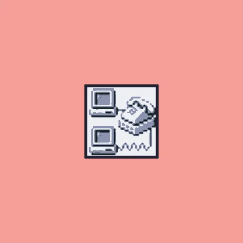 Game by @Logcabin