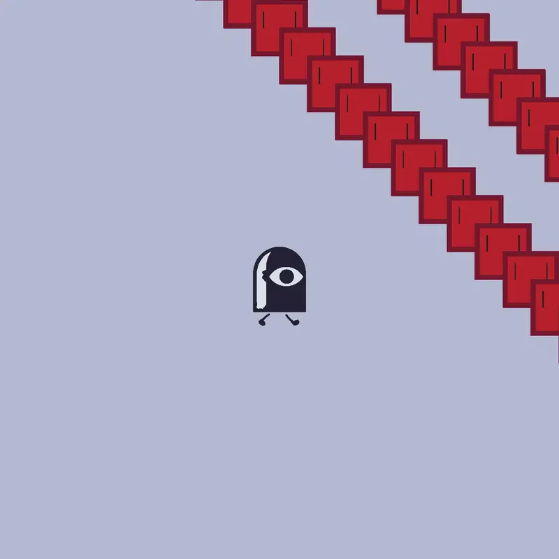 Game by @mark_apple-juice