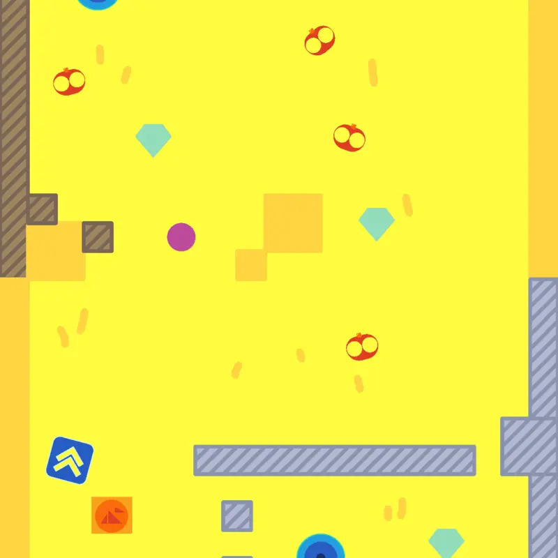 Game by @Gl-GameS