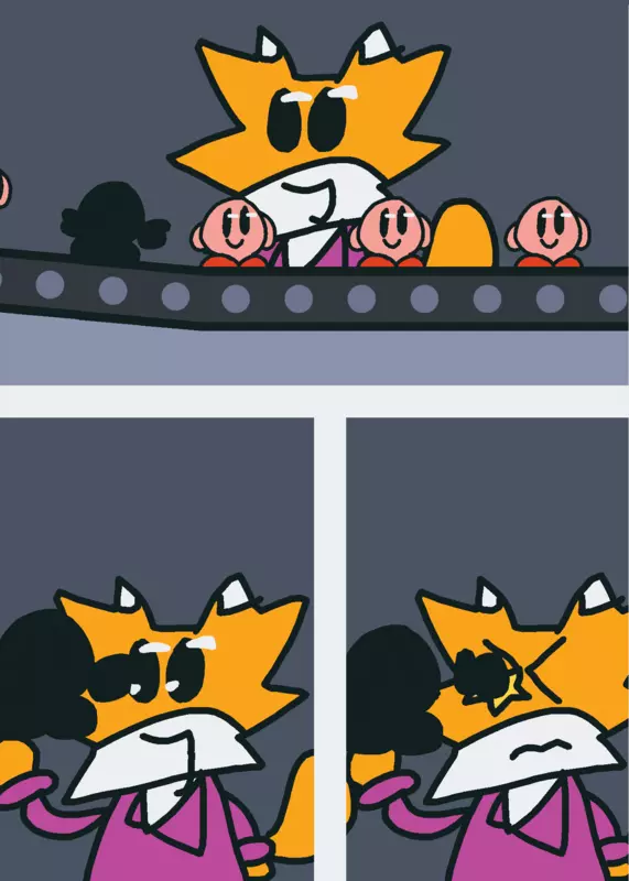 Game by @deviled_kitty_64