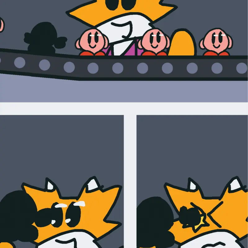 Game by @deviled_kitty_64