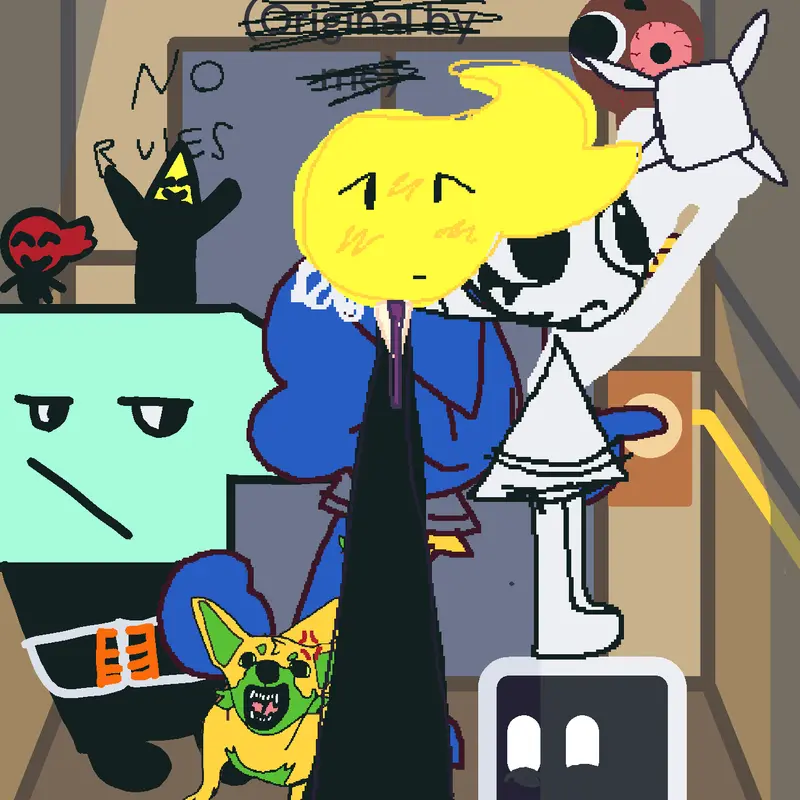 Game by @Iplayforsakentoomuch123