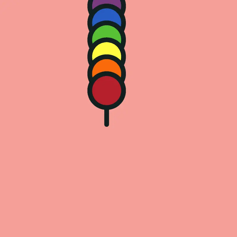 Game by @heitormedina