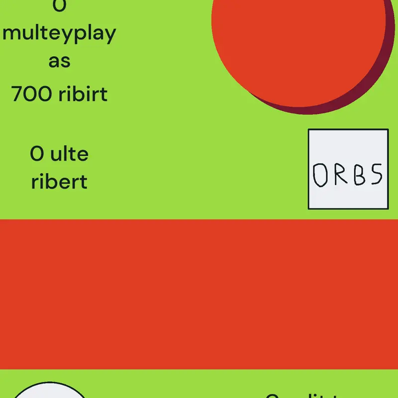 Game by @guywhohatestacos