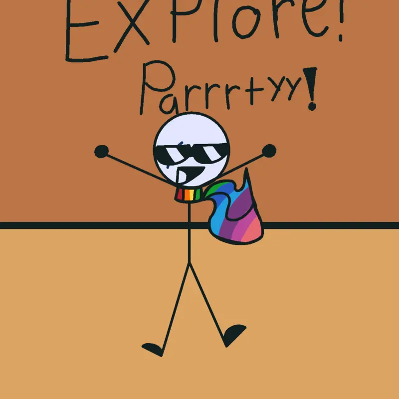 Game by @PhysicBreak