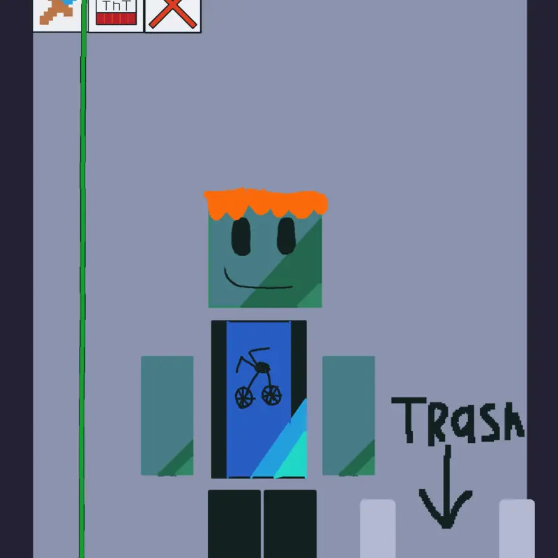 Game by @eyup3142