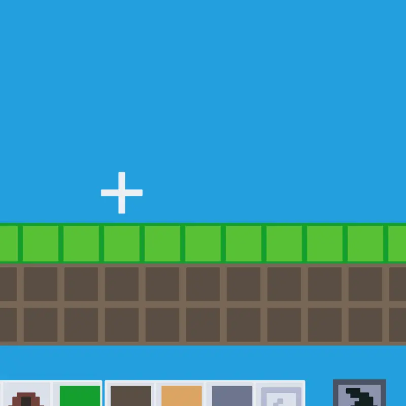 Game by @Rapitycreator