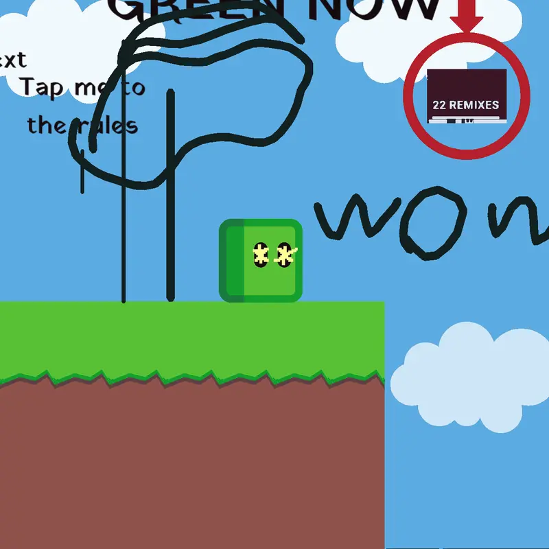 Game by @Hiii130