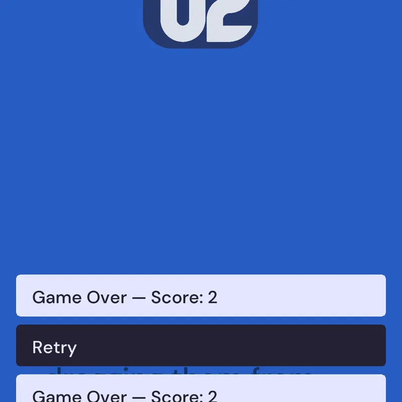 Game by @TheMaker6